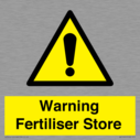 warning-fertiliser-store~
